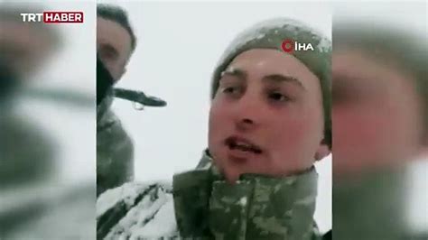 Ş­e­h­i­t­ ­K­a­r­a­c­a­­n­ı­n­ ­k­o­m­u­t­a­n­ı­y­l­a­ ­d­u­y­g­u­l­a­n­d­ı­r­a­n­ ­g­ö­r­ü­n­t­ü­s­ü­